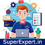SuperExpert.in